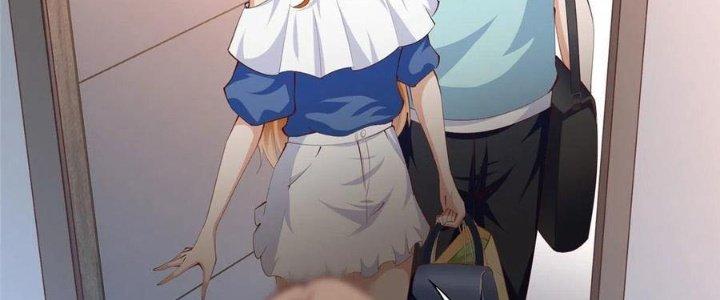 Boss Nhà Giàu Lại Là Nữ Sinh Trung Học! Chapter 30 - Trang 3