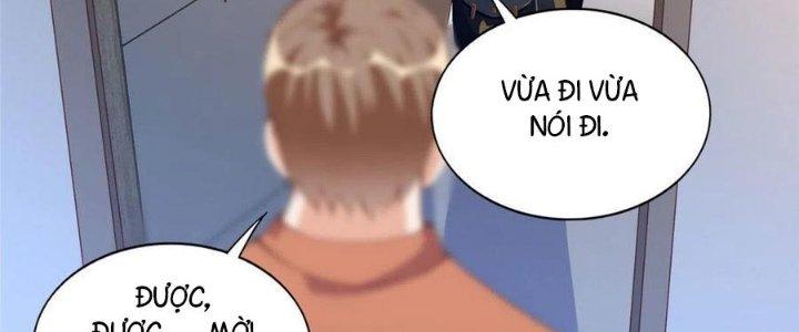 Boss Nhà Giàu Lại Là Nữ Sinh Trung Học! Chapter 30 - Trang 3