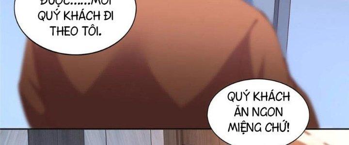 Boss Nhà Giàu Lại Là Nữ Sinh Trung Học! Chapter 30 - Trang 3