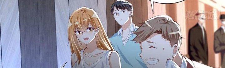 Boss Nhà Giàu Lại Là Nữ Sinh Trung Học! Chapter 30 - Trang 3