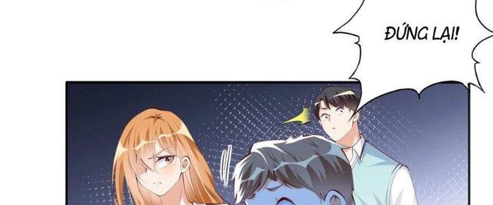 Boss Nhà Giàu Lại Là Nữ Sinh Trung Học! Chapter 30 - Trang 3