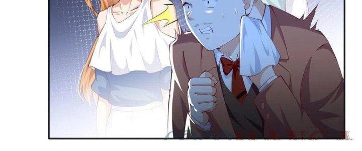 Boss Nhà Giàu Lại Là Nữ Sinh Trung Học! Chapter 30 - Trang 3