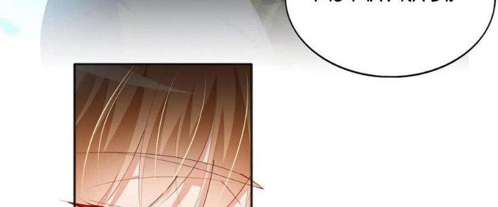 Boss Nhà Giàu Lại Là Nữ Sinh Trung Học! Chapter 32 - Trang 3