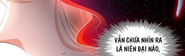 Boss Nhà Giàu Lại Là Nữ Sinh Trung Học! Chapter 32 - Trang 3