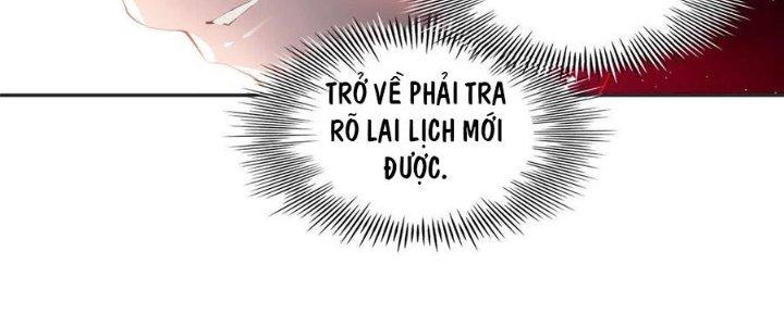 Boss Nhà Giàu Lại Là Nữ Sinh Trung Học! Chapter 32 - Trang 3