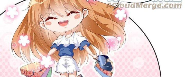 Boss Nhà Giàu Lại Là Nữ Sinh Trung Học! Chapter 32 - Trang 3