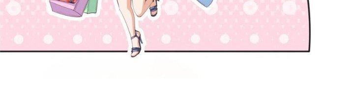 Boss Nhà Giàu Lại Là Nữ Sinh Trung Học! Chapter 32 - Trang 3