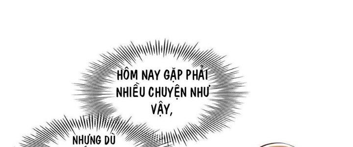 Boss Nhà Giàu Lại Là Nữ Sinh Trung Học! Chapter 32 - Trang 3