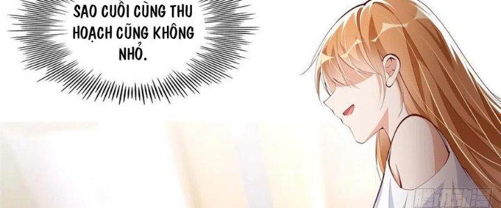 Boss Nhà Giàu Lại Là Nữ Sinh Trung Học! Chapter 32 - Trang 3