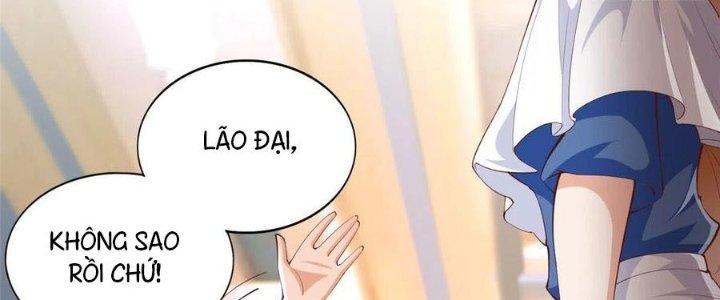 Boss Nhà Giàu Lại Là Nữ Sinh Trung Học! Chapter 32 - Trang 3