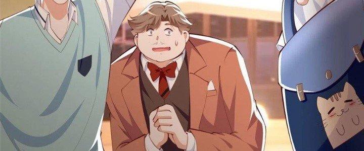 Boss Nhà Giàu Lại Là Nữ Sinh Trung Học! Chapter 32 - Trang 3