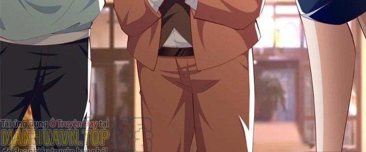 Boss Nhà Giàu Lại Là Nữ Sinh Trung Học! Chapter 32 - Trang 3