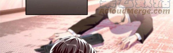 Boss Nhà Giàu Lại Là Nữ Sinh Trung Học! Chapter 32 - Trang 3