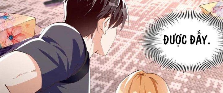 Boss Nhà Giàu Lại Là Nữ Sinh Trung Học! Chapter 32 - Trang 3