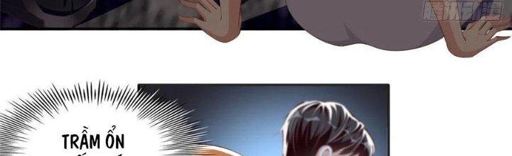 Boss Nhà Giàu Lại Là Nữ Sinh Trung Học! Chapter 32 - Trang 3