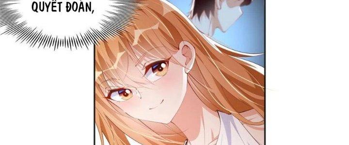 Boss Nhà Giàu Lại Là Nữ Sinh Trung Học! Chapter 32 - Trang 3