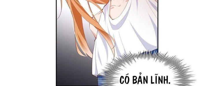 Boss Nhà Giàu Lại Là Nữ Sinh Trung Học! Chapter 32 - Trang 3