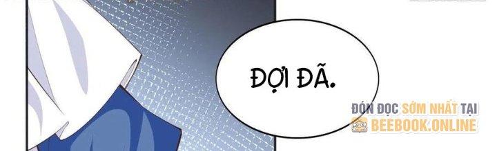 Boss Nhà Giàu Lại Là Nữ Sinh Trung Học! Chapter 32 - Trang 3