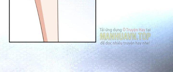 Boss Nhà Giàu Lại Là Nữ Sinh Trung Học! Chapter 32 - Trang 3