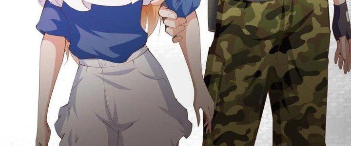 Boss Nhà Giàu Lại Là Nữ Sinh Trung Học! Chapter 32 - Trang 3