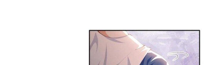 Boss Nhà Giàu Lại Là Nữ Sinh Trung Học! Chapter 32 - Trang 3