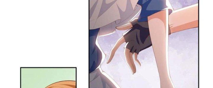 Boss Nhà Giàu Lại Là Nữ Sinh Trung Học! Chapter 32 - Trang 3