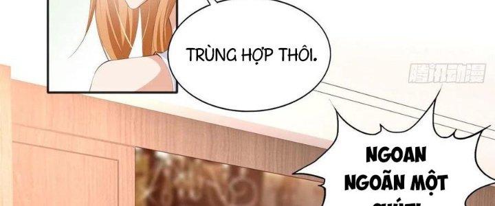 Boss Nhà Giàu Lại Là Nữ Sinh Trung Học! Chapter 32 - Trang 3