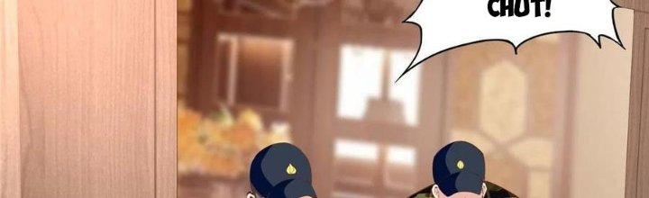 Boss Nhà Giàu Lại Là Nữ Sinh Trung Học! Chapter 32 - Trang 3