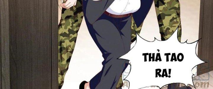 Boss Nhà Giàu Lại Là Nữ Sinh Trung Học! Chapter 32 - Trang 3