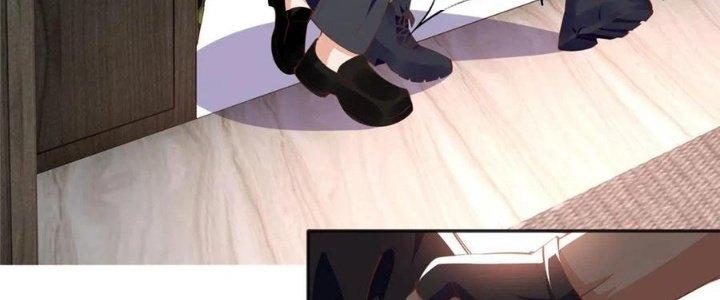 Boss Nhà Giàu Lại Là Nữ Sinh Trung Học! Chapter 32 - Trang 3