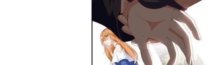 Boss Nhà Giàu Lại Là Nữ Sinh Trung Học! Chapter 32 - Trang 3