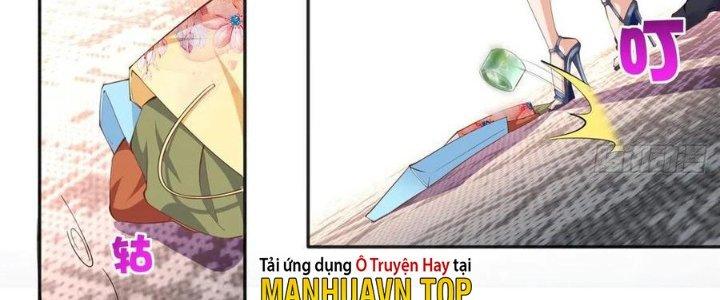 Boss Nhà Giàu Lại Là Nữ Sinh Trung Học! Chapter 32 - Trang 3