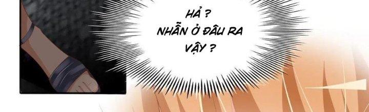 Boss Nhà Giàu Lại Là Nữ Sinh Trung Học! Chapter 32 - Trang 3