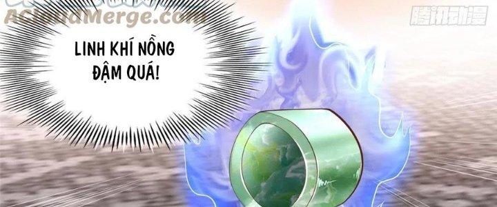 Boss Nhà Giàu Lại Là Nữ Sinh Trung Học! Chapter 32 - Trang 3