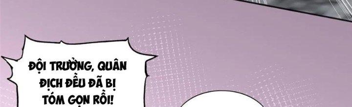 Boss Nhà Giàu Lại Là Nữ Sinh Trung Học! Chapter 32 - Trang 3