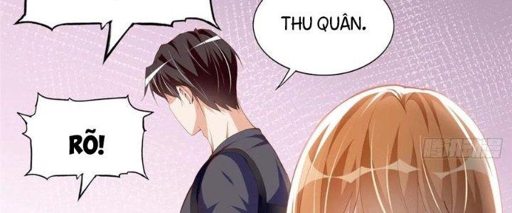 Boss Nhà Giàu Lại Là Nữ Sinh Trung Học! Chapter 32 - Trang 3