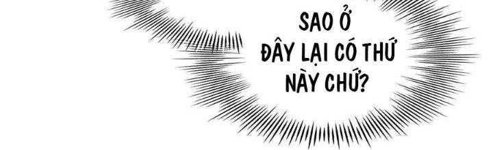 Boss Nhà Giàu Lại Là Nữ Sinh Trung Học! Chapter 32 - Trang 3