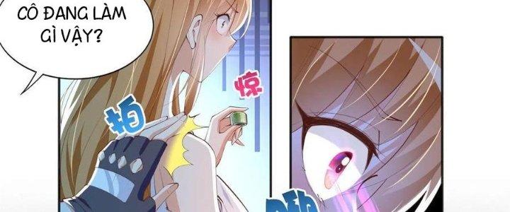 Boss Nhà Giàu Lại Là Nữ Sinh Trung Học! Chapter 32 - Trang 3