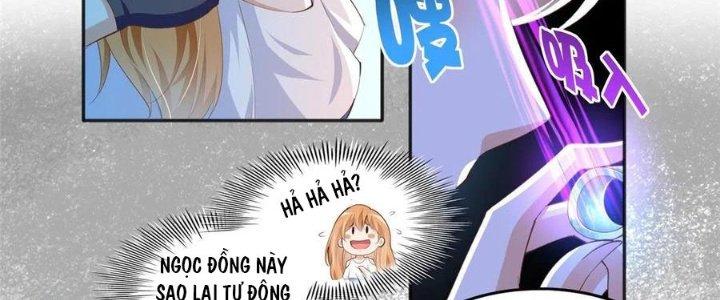 Boss Nhà Giàu Lại Là Nữ Sinh Trung Học! Chapter 32 - Trang 3