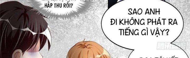 Boss Nhà Giàu Lại Là Nữ Sinh Trung Học! Chapter 32 - Trang 3