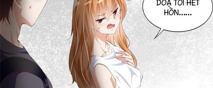 Boss Nhà Giàu Lại Là Nữ Sinh Trung Học! Chapter 32 - Trang 3