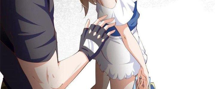 Boss Nhà Giàu Lại Là Nữ Sinh Trung Học! Chapter 32 - Trang 3