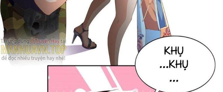 Boss Nhà Giàu Lại Là Nữ Sinh Trung Học! Chapter 32 - Trang 3