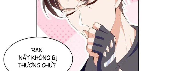 Boss Nhà Giàu Lại Là Nữ Sinh Trung Học! Chapter 32 - Trang 3