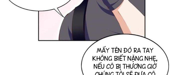 Boss Nhà Giàu Lại Là Nữ Sinh Trung Học! Chapter 32 - Trang 3