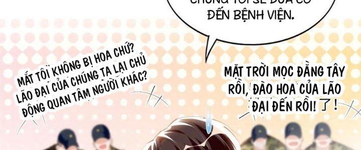 Boss Nhà Giàu Lại Là Nữ Sinh Trung Học! Chapter 32 - Trang 3