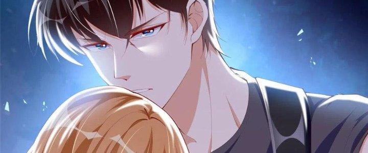 Boss Nhà Giàu Lại Là Nữ Sinh Trung Học! Chapter 32 - Trang 3