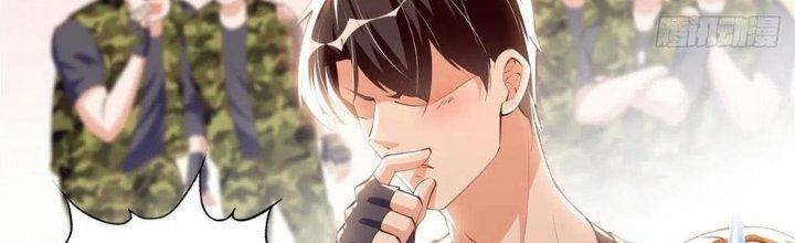 Boss Nhà Giàu Lại Là Nữ Sinh Trung Học! Chapter 32 - Trang 3