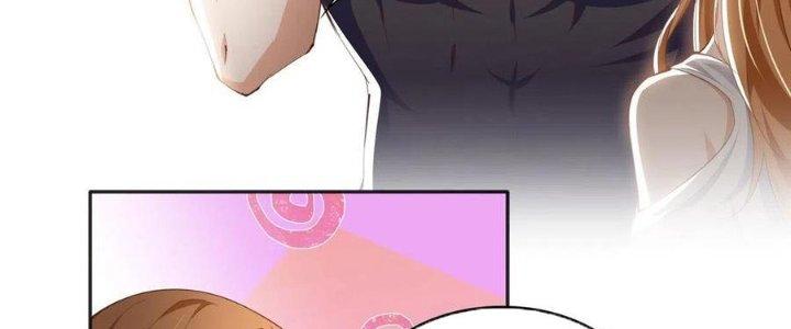 Boss Nhà Giàu Lại Là Nữ Sinh Trung Học! Chapter 32 - Trang 3