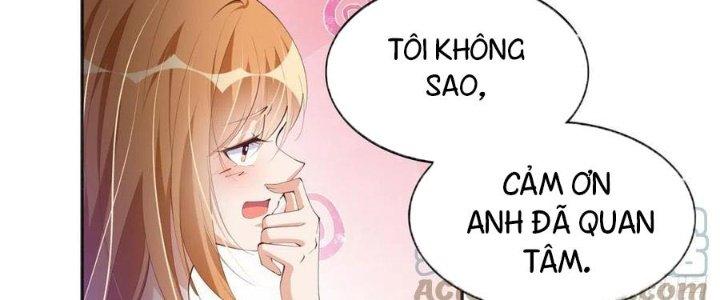 Boss Nhà Giàu Lại Là Nữ Sinh Trung Học! Chapter 32 - Trang 3